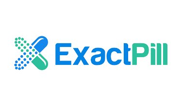 ExactPill.com